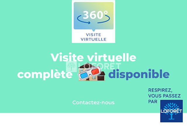 Local Commercial vente à Le Havre