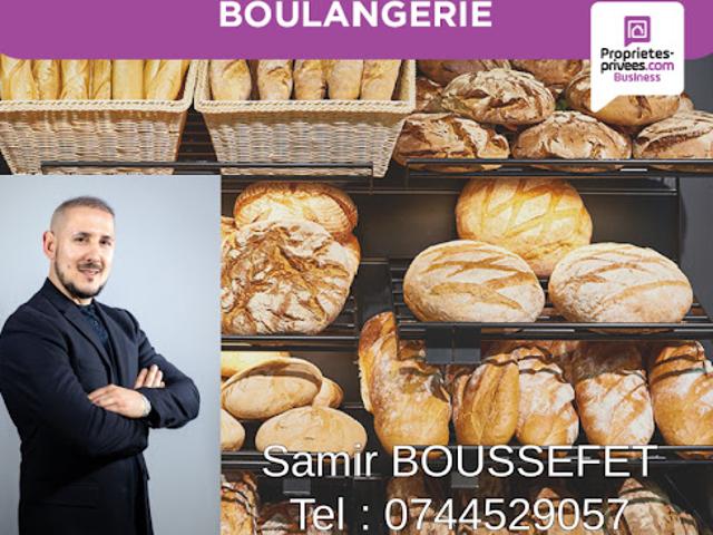 Local Commercial vente à France métropolitaine, Marseille