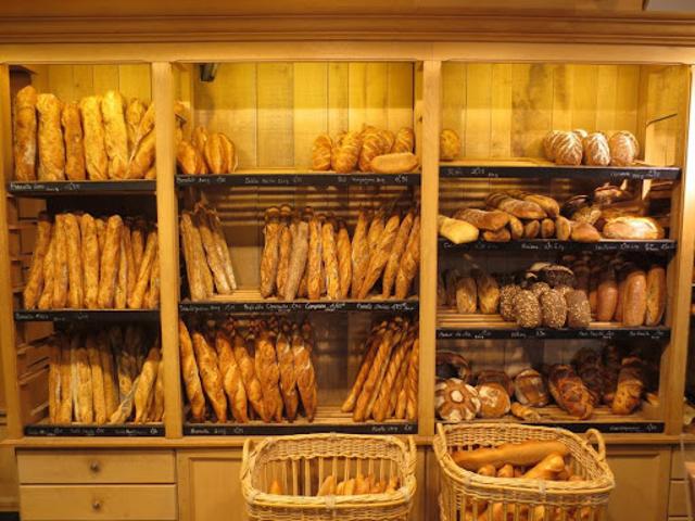 Local Commercial vente à Nice
