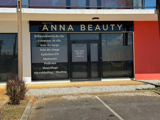 Local Commercial vente à Montjoly, Remire-Montjoly