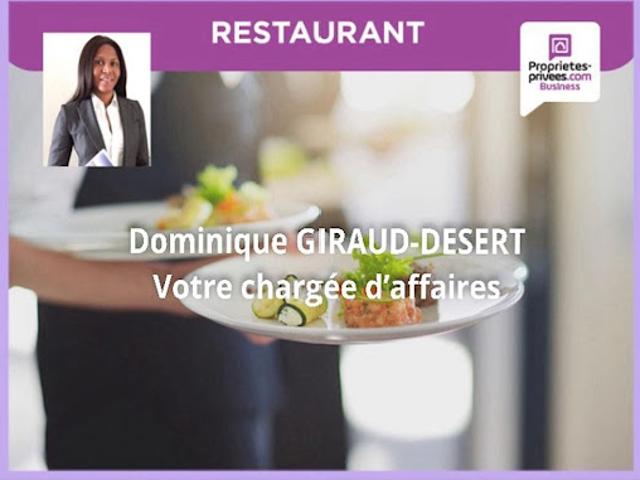 Local Commercial vente à Nanterre