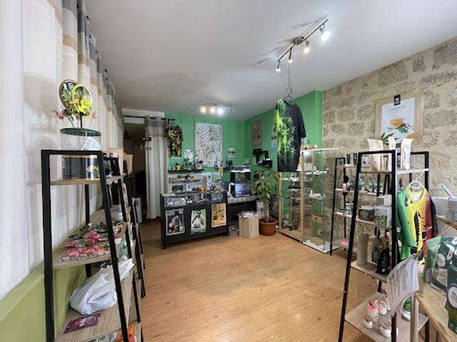 Local Commercial vente à Nérac, Casteljaloux