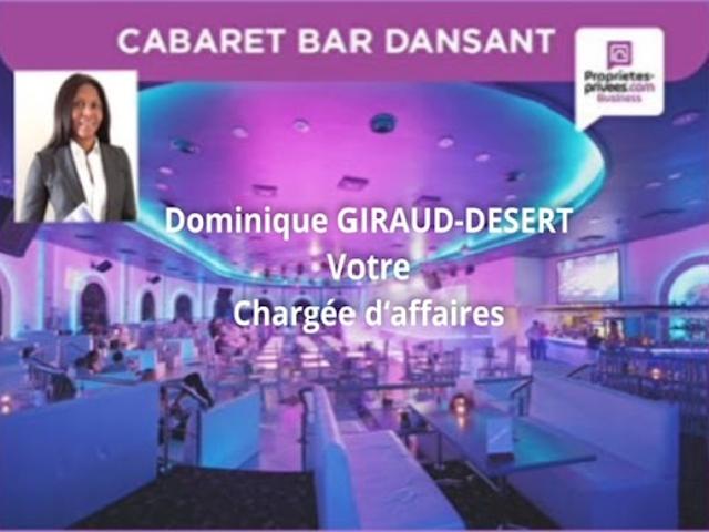 Local Commercial vente à Paris, Île-de-France