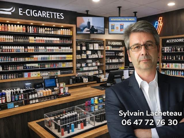 Local Commercial vente à Saint-Brieuc, Bretagne