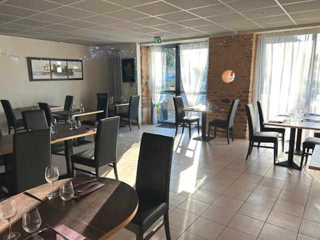 Local Commercial vente à Brive-la-Gaillarde, Beyssac