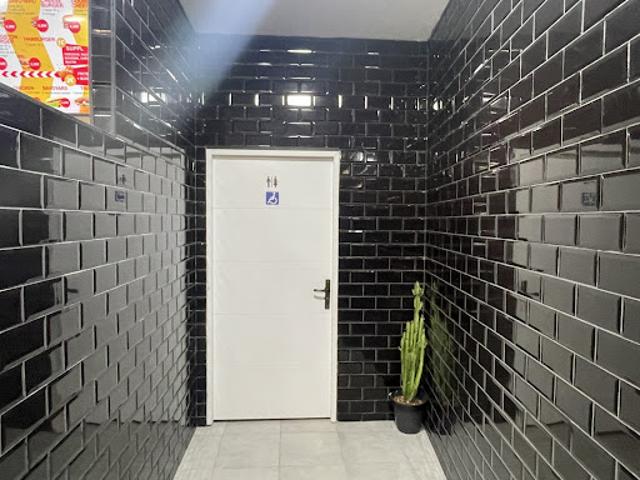 Local Commercial vente à Béziers
