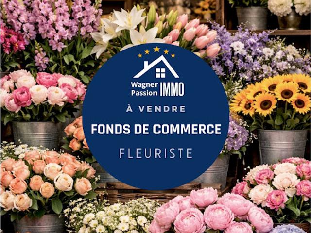 Local Commercial vente à La Roche-sur-Yon, La Roche-sur-yon