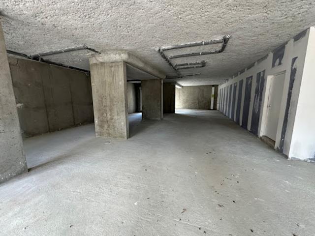 Local Commercial vente à Lyon, Rhône