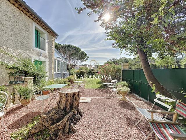 Local Commercial vente à Béziers, Pézenas