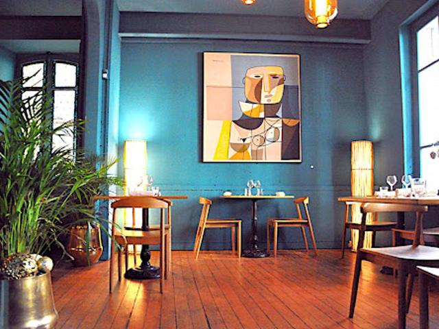 Local Commercial vente à Avignon