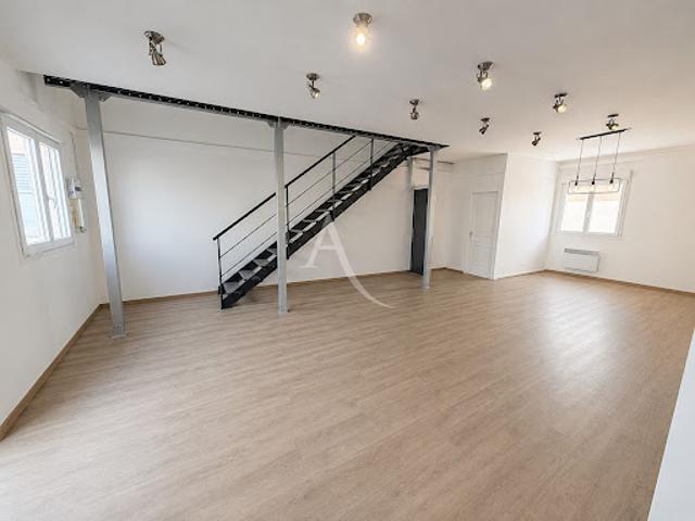 Local Commercial vente à Toulouse, Castanet-tolosan