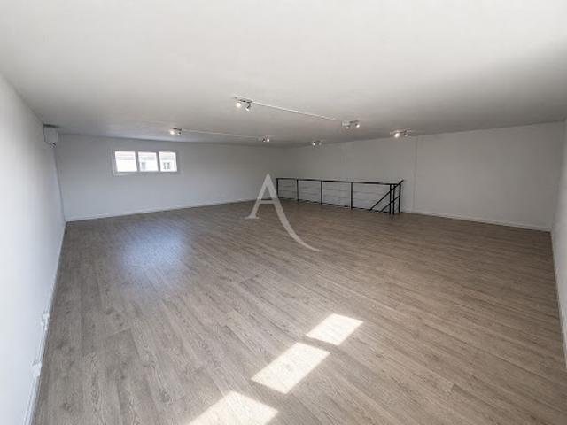 Local Commercial vente à Toulouse, Castanet-tolosan