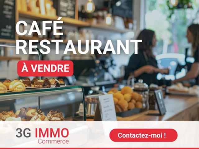 Local Commercial vente à Compiègne