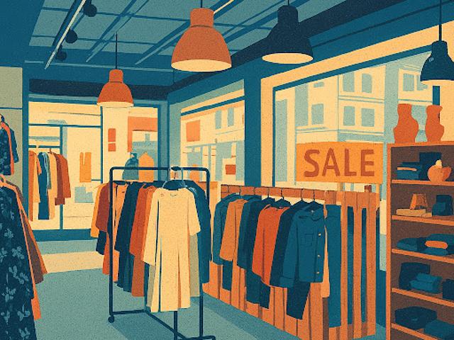 Local Commercial vente à Évreux, Evreux