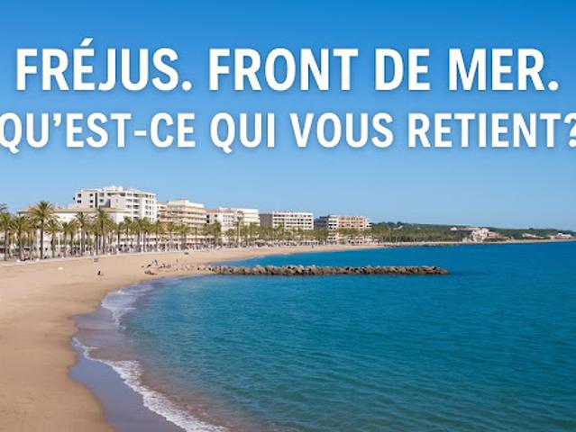 Local Commercial vente à Arrondissement de Draguignan, Fréjus