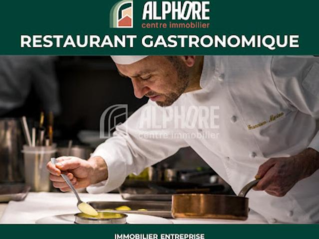 Local Commercial vente à Saint-Nazaire, Guérande