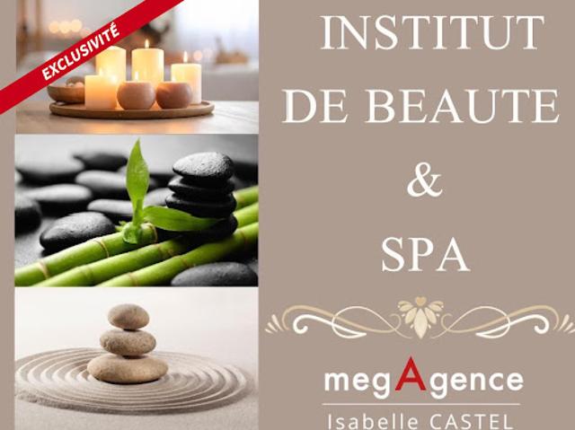 Local Commercial vente à Les Sables-d'Olonne, Saint-julien-des-landes