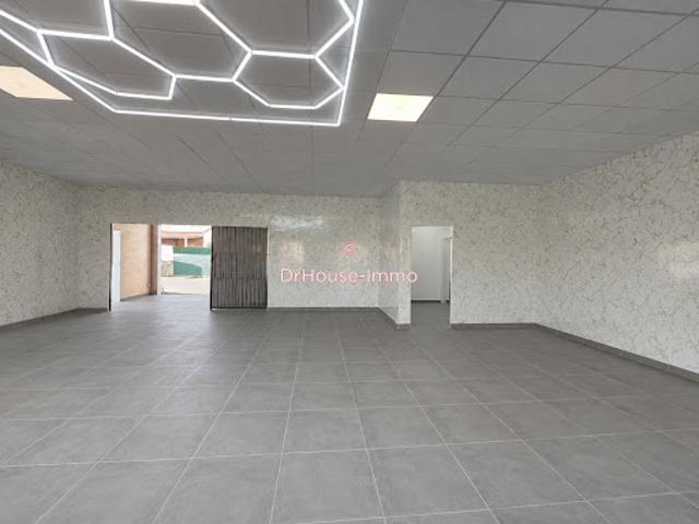 Local Commercial vente à Toulouse, Plaisance-du-touch