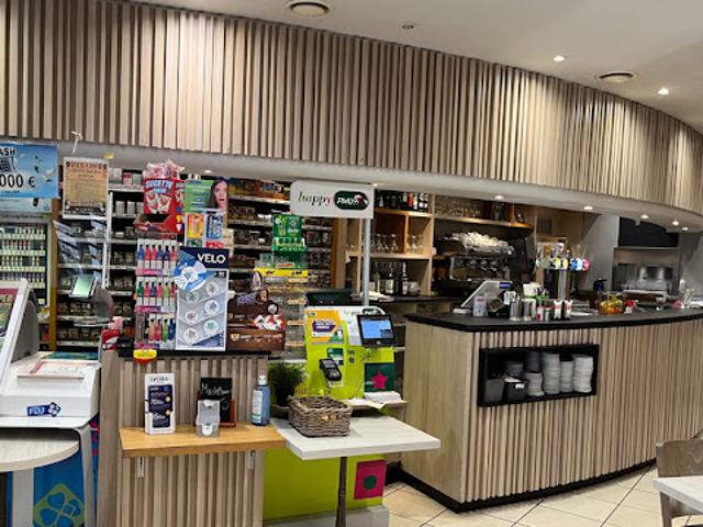 Local Commercial vente à France métropolitaine, Roquebrune-cap-martin