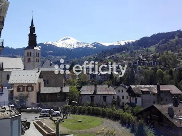 Local Commercial vente à Bonneville, Saint-gervais-les-bains