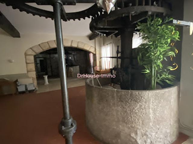 Local Commercial vente à Arrondissement de Draguignan, Draguignan