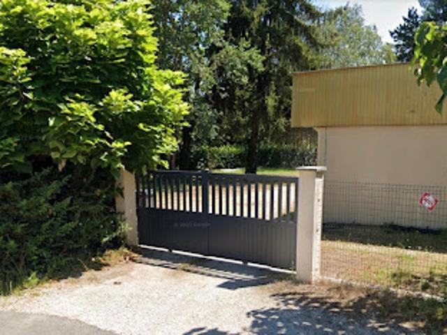 Local Commercial vente à France métropolitaine, Bergerac