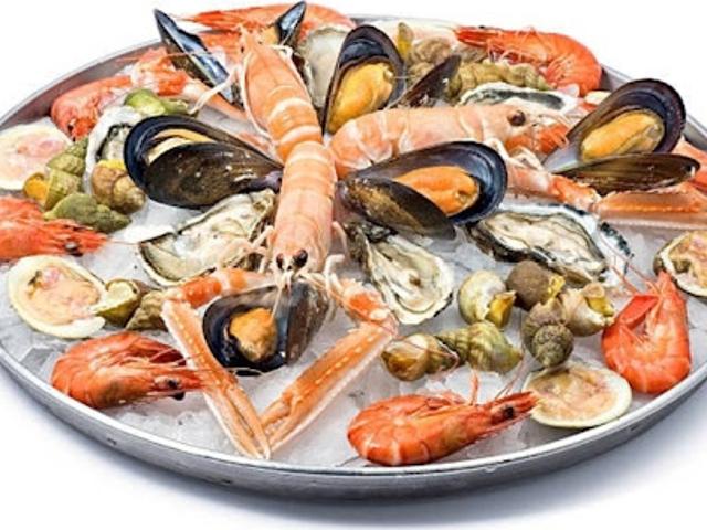 Local Commercial vente à Rochefort, Royan