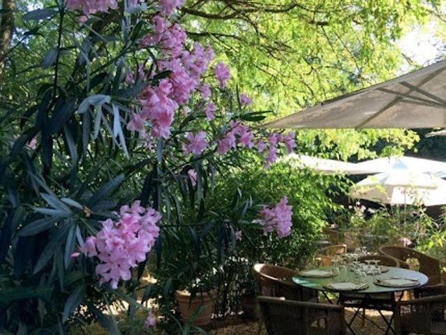 Local Commercial vente à France métropolitaine, Saint-julien-de-concelles