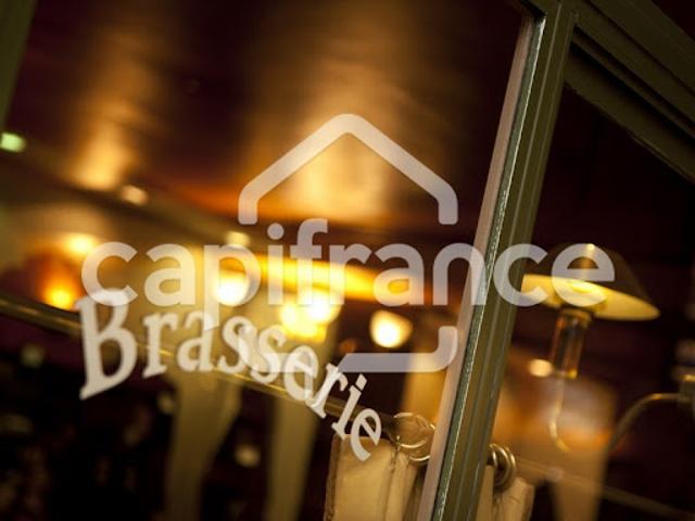 Local Commercial vente à Toulouse