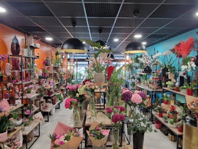 Local Commercial vente à Clermont-Ferrand, Cournon-d'auvergne
