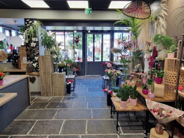 Local Commercial vente à Clermont-Ferrand, Cournon-d'auvergne