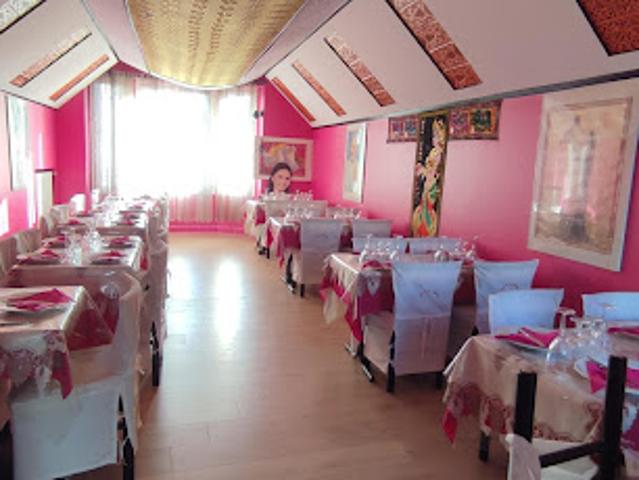 Local Commercial vente à Vichy