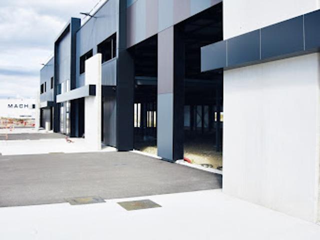 Local Commercial vente à Montbrison, Montrond-les-bains