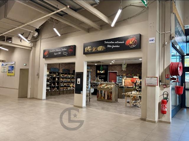 Local Commercial vente à Arrondissement de Draguignan, Sainte-maxime