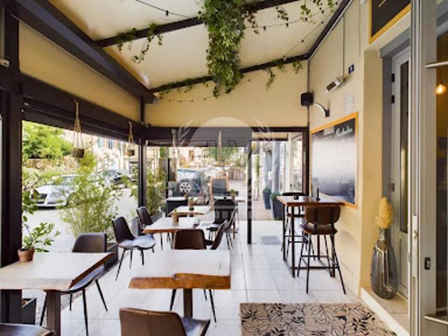 Local Commercial vente à Arrondissement de Draguignan, Plan-de-la-tour
