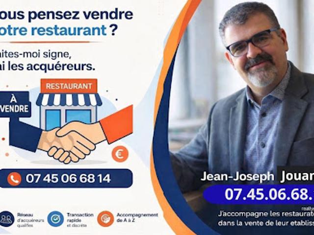 Local Commercial vente à Montauban