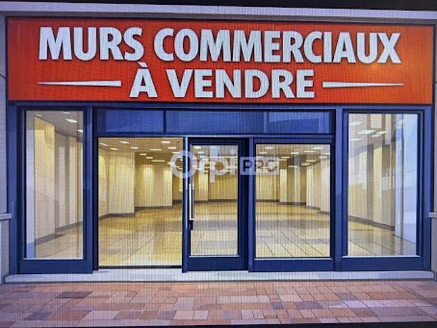 Local Commercial vente à Vaison-la-Romaine, Vaucluse