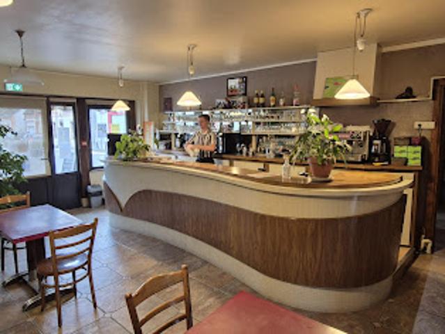 Local Commercial vente à Romorantin-Lanthenay, Salbris