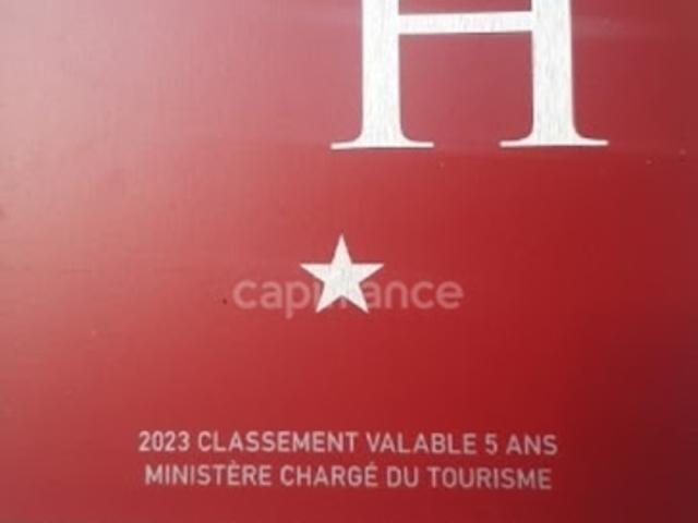 Local Commercial vente à Neufchâteau, Contrexéville