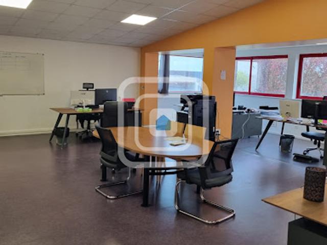Local Commercial vente à Châlons-en-Champagne, Châlons-en-champagne