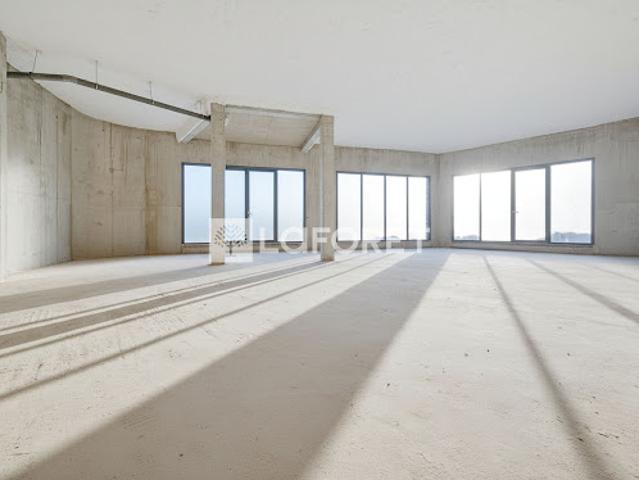 Local Commercial vente à Angers, Pays de la Loire