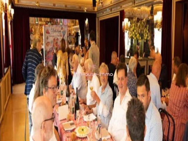 Local Commercial vente à Villefranche-sur-Saône, Rhône
