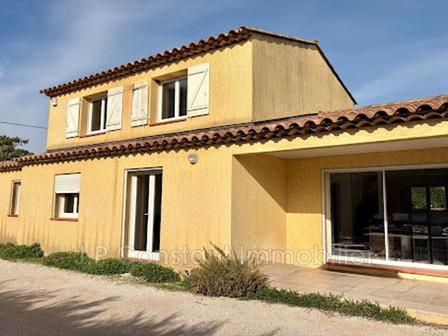 Local Commercial vente à Marseille, La Ciotat