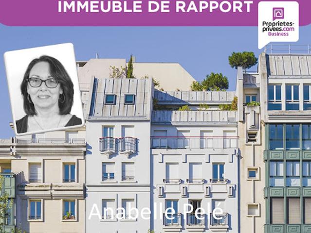 Local Commercial vente à Noirmoutier-en-l'Île, Vendée