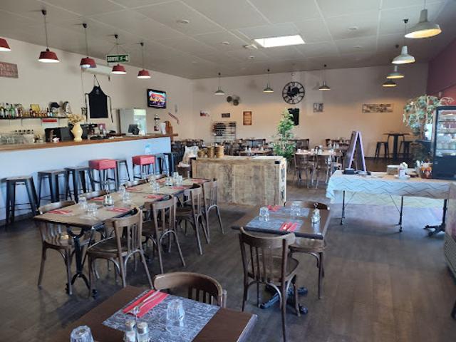 Local Commercial vente à Béziers, Pézenas