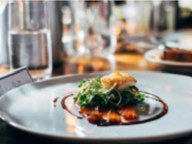 Local Commercial vente à France métropolitaine, Saint-denis