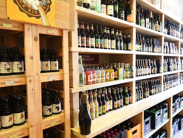 Local Commercial vente à Toulouse