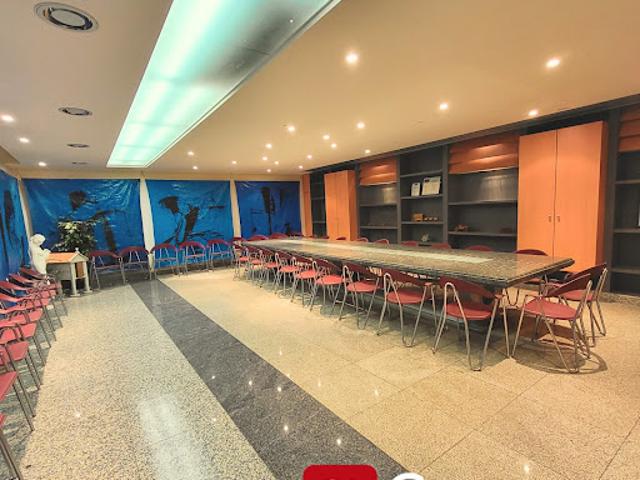 Local Commercial vente à Argenteuil