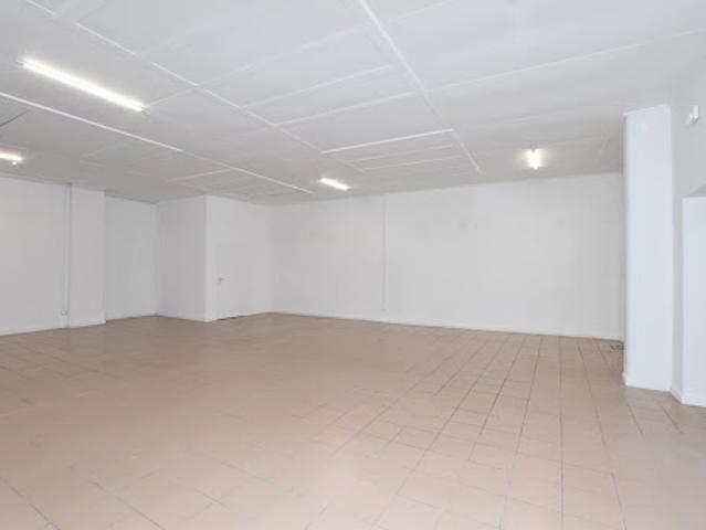 Local Commercial vente à Béziers