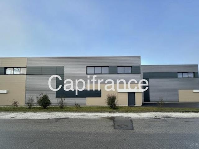 Local Commercial vente à Annecy, Sales